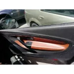 VOLKSWAGEN EOS (1F7) VOLKSWAGEN EOS (1F7) '2009 2.0 TDI GRIS 2006