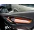 VOLKSWAGEN EOS (1F7) VOLKSWAGEN EOS (1F7) '2009 2.0 TDI GRIS 2006