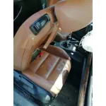 VOLKSWAGEN EOS (1F7) VOLKSWAGEN EOS (1F7) '2009 2.0 TDI GRIS 2006