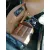VOLKSWAGEN EOS (1F7) VOLKSWAGEN EOS (1F7) '2009 2.0 TDI GRIS 2006