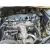 VOLKSWAGEN EOS (1F7) VOLKSWAGEN EOS (1F7) '2009 2.0 TDI GRIS 2006