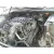 VOLKSWAGEN EOS (1F7) VOLKSWAGEN EOS (1F7) '2009 2.0 TDI GRIS 2006
