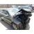 VOLKSWAGEN EOS (1F7) '2009 2.0 TDI GRIS