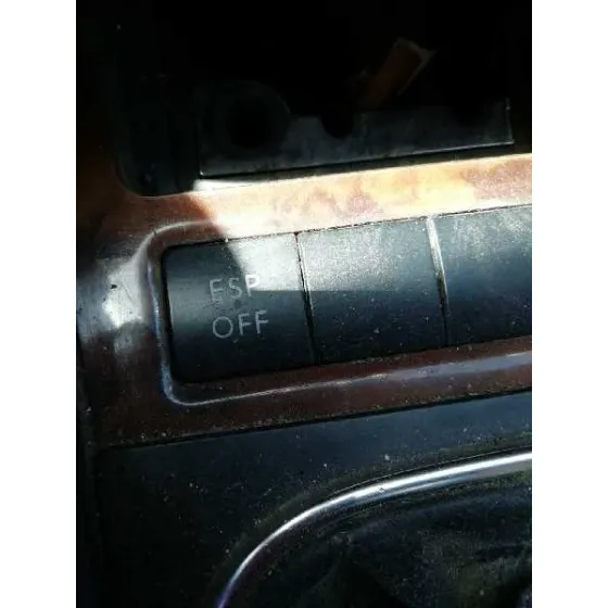 VOLKSWAGEN EOS (1F7) '2009 2.0 TDI GRIS