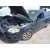 MOTOR CBA MANUAL CVF/KW: 13.19/102