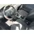 MOTOR CBA MANUAL CVF/KW: 13.19/102