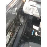 MOTOR CBA MANUAL CVF/KW: 13.19/102