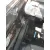 MOTOR CBA MANUAL CVF/KW: 13.19/102