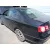 MOTOR CBA MANUAL CVF/KW: 13.19/102