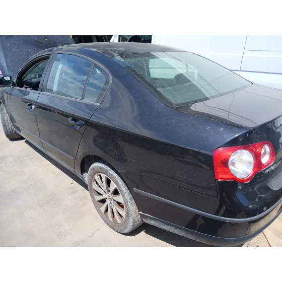 MOTOR CBA MANUAL CVF/KW: 13.19/102