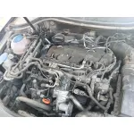 MOTOR CBA MANUAL CVF/KW: 13.19/102