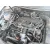 MOTOR CBA MANUAL CVF/KW: 13.19/102