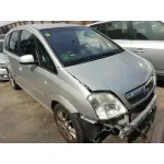 OPEL MERIVA OPEL MERIVA '2007 COSMO GRIS 2006