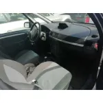 OPEL MERIVA OPEL MERIVA '2007 COSMO GRIS 2006