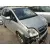 OPEL MERIVA '2007 COSMO GRIS