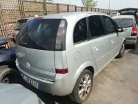 Imagen del vehículo
