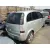 OPEL MERIVA '2007 COSMO GRIS