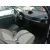 OPEL MERIVA '2007 COSMO GRIS