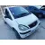 MERCEDES-BENZ CLASE A (W168) MERCEDES CLASE A (W168) '2002 170 CDI L (168.109) BLANCO 2001