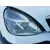 MERCEDES-BENZ CLASE A (W168) MERCEDES CLASE A (W168) '2002 170 CDI L (168.109) BLANCO 2001