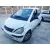 MERCEDES-BENZ CLASE A (W168) MERCEDES CLASE A (W168) '2002 170 CDI L (168.109) BLANCO 2001