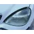 MERCEDES-BENZ CLASE A (W168) MERCEDES CLASE A (W168) '2002 170 CDI L (168.109) BLANCO 2001
