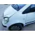 MERCEDES-BENZ CLASE A (W168) MERCEDES CLASE A (W168) '2002 170 CDI L (168.109) BLANCO 2001