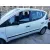 MERCEDES-BENZ CLASE A (W168) MERCEDES CLASE A (W168) '2002 170 CDI L (168.109) BLANCO 2001