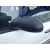 MERCEDES-BENZ CLASE A (W168) MERCEDES CLASE A (W168) '2002 170 CDI L (168.109) BLANCO 2001