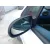 MERCEDES-BENZ CLASE A (W168) MERCEDES CLASE A (W168) '2002 170 CDI L (168.109) BLANCO 2001