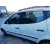 MERCEDES-BENZ CLASE A (W168) MERCEDES CLASE A (W168) '2002 170 CDI L (168.109) BLANCO 2001