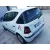 MERCEDES-BENZ CLASE A (W168) MERCEDES CLASE A (W168) '2002 170 CDI L (168.109) BLANCO 2001