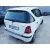 MERCEDES-BENZ CLASE A (W168) MERCEDES CLASE A (W168) '2002 170 CDI L (168.109) BLANCO 2001
