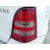 MERCEDES-BENZ CLASE A (W168) MERCEDES CLASE A (W168) '2002 170 CDI L (168.109) BLANCO 2001