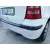MERCEDES-BENZ CLASE A (W168) MERCEDES CLASE A (W168) '2002 170 CDI L (168.109) BLANCO 2001
