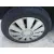 MERCEDES-BENZ CLASE A (W168) MERCEDES CLASE A (W168) '2002 170 CDI L (168.109) BLANCO 2001