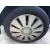MERCEDES-BENZ CLASE A (W168) MERCEDES CLASE A (W168) '2002 170 CDI L (168.109) BLANCO 2001