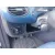 MERCEDES-BENZ CLASE A (W168) MERCEDES CLASE A (W168) '2002 170 CDI L (168.109) BLANCO 2001