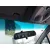 MERCEDES-BENZ CLASE A (W168) MERCEDES CLASE A (W168) '2002 170 CDI L (168.109) BLANCO 2001