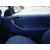 MERCEDES-BENZ CLASE A (W168) MERCEDES CLASE A (W168) '2002 170 CDI L (168.109) BLANCO 2001
