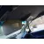 MERCEDES-BENZ CLASE A (W168) MERCEDES CLASE A (W168) '2002 170 CDI L (168.109) BLANCO 2001