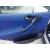 MERCEDES-BENZ CLASE A (W168) MERCEDES CLASE A (W168) '2002 170 CDI L (168.109) BLANCO 2001