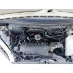 MERCEDES-BENZ CLASE A (W168) MERCEDES CLASE A (W168) '2002 170 CDI L (168.109) BLANCO 2001