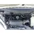 MERCEDES-BENZ CLASE A (W168) MERCEDES CLASE A (W168) '2002 170 CDI L (168.109) BLANCO 2001