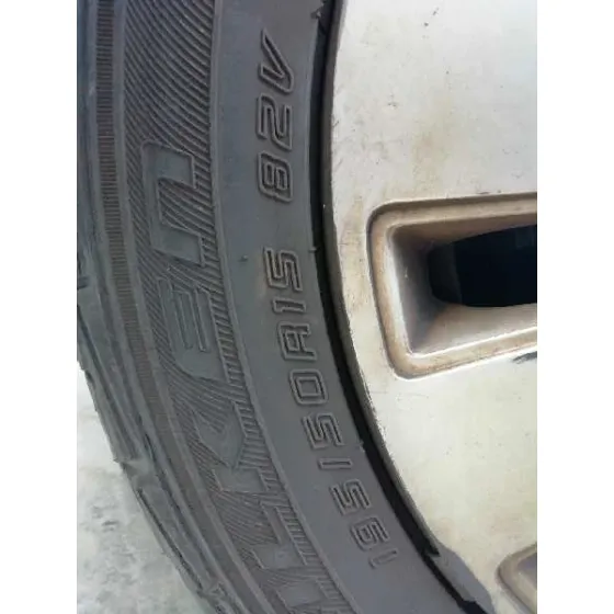 MERCEDES CLASE A (W168) '2002 170 CDI L (168.109) BLANCO
