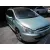 PEUGEOT 307 BREAK / SW (S1) PEUGEOT 307 BREAK / SW (S1) '2004 BREAK XS VERDE 2004
