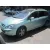 PEUGEOT 307 BREAK / SW (S1) PEUGEOT 307 BREAK / SW (S1) '2004 BREAK XS VERDE 2004