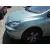 PEUGEOT 307 BREAK / SW (S1) PEUGEOT 307 BREAK / SW (S1) '2004 BREAK XS VERDE 2004
