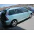 PEUGEOT 307 BREAK / SW (S1) PEUGEOT 307 BREAK / SW (S1) '2004 BREAK XS VERDE 2004