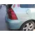PEUGEOT 307 BREAK / SW (S1) PEUGEOT 307 BREAK / SW (S1) '2004 BREAK XS VERDE 2004